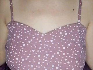 _ELIZAVETA_LOVE_ Porn Show