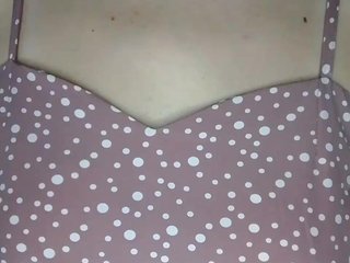 _ELIZAVETA_LOVE_ Porn Show