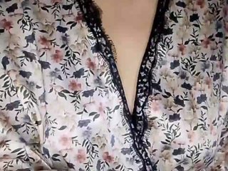 Liza_555 Porn Show