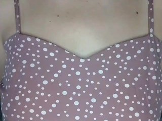 _ELIZAVETA_LOVE_ Porn Show