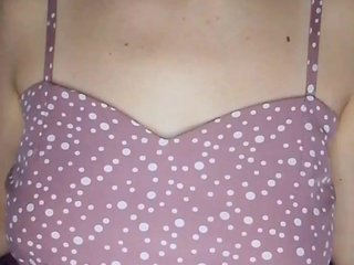 _ELIZAVETA_LOVE_ Porn Show