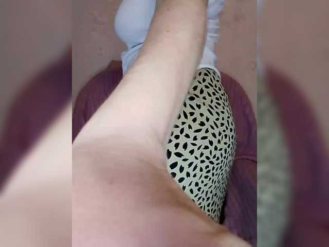 Liza17Liza's BongaCams show and profile