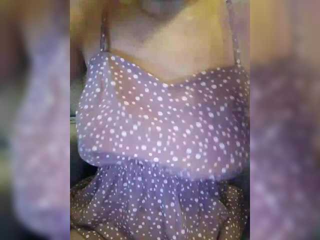 Liza17Liza