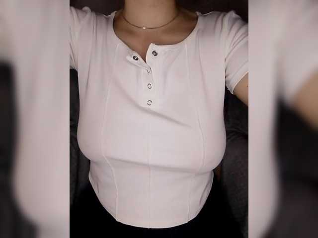 Liza17Liza from BongaCams