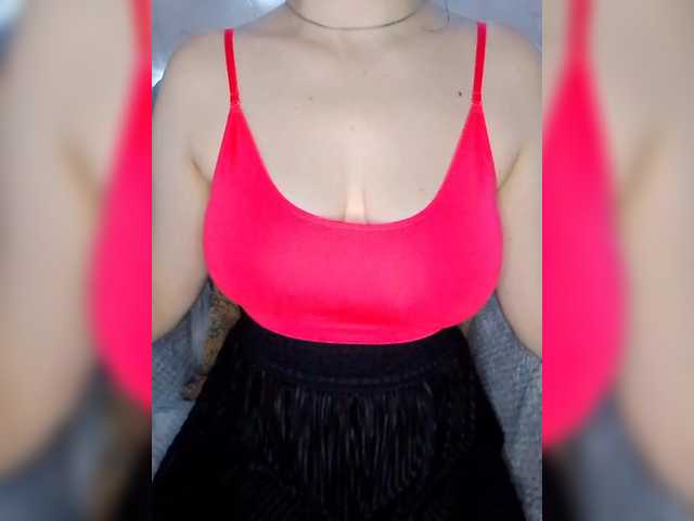 Liza17Liza's BongaCams show and profile