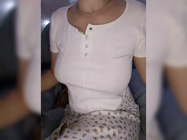 Liza17Liza's BongaCams show and profile