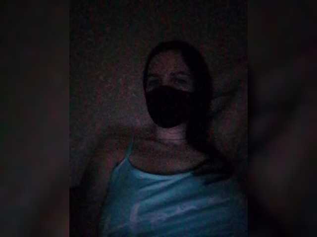 Liza17Liza's BongaCams show and profile