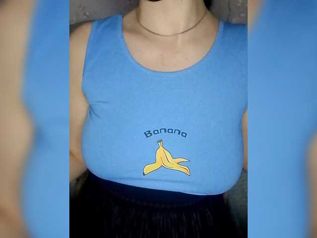 Liza17Liza's BongaCams show and profile