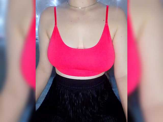 Liza17Liza's BongaCams show and profile