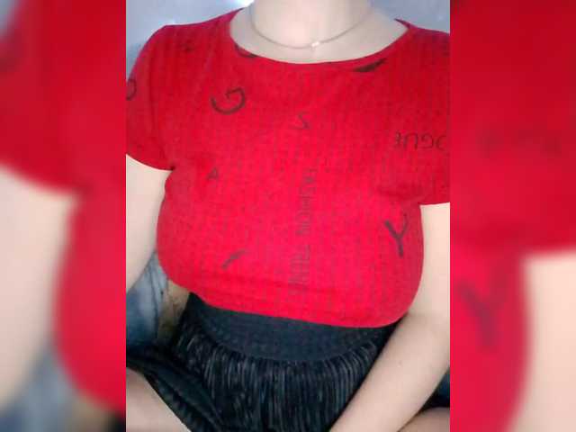 Liza17Liza's BongaCams show and profile