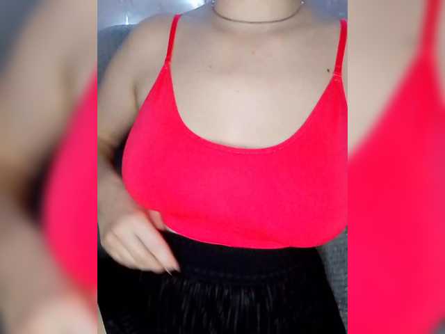 Liza17Liza's BongaCams show and profile