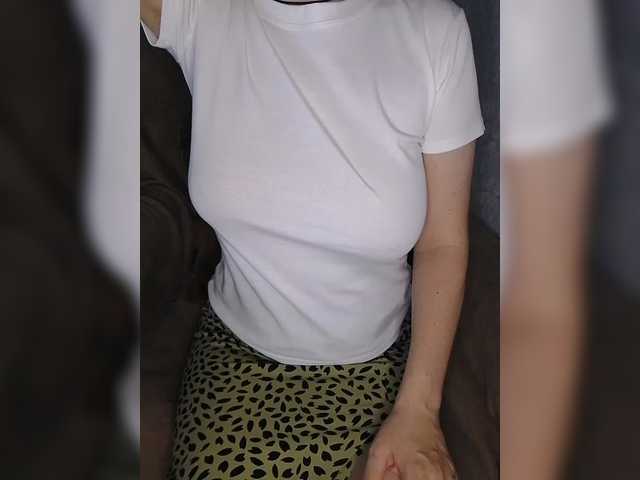 эро-сцена от Liza17Liza