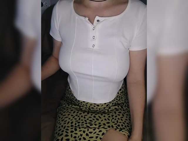 sex Liza17Liza
