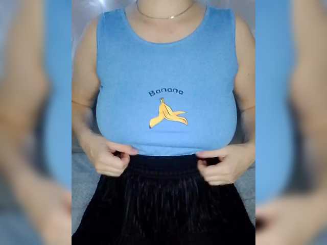 эросцена Liza17Liza