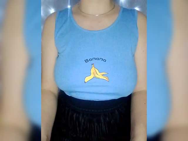 Liza17Liza's BongaCams show and profile