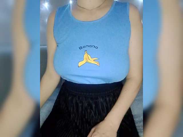 Liza17Liza's BongaCams show and profile