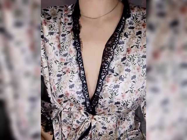 Liza17Liza's BongaCams show and profile