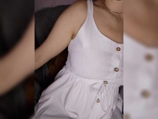 Liza17Liza's BongaCams show and profile