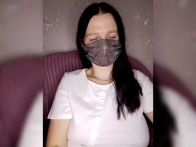 Liza17Liza's BongaCams show and profile