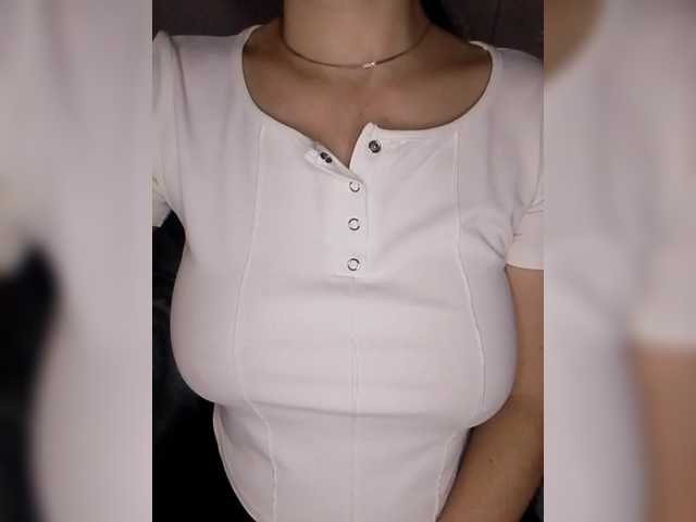 Liza17Liza from BongaCams