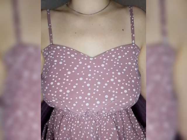 Liza17Liza's BongaCams show and profile