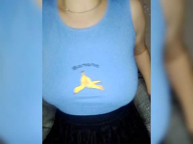 Liza17Liza's BongaCams show and profile