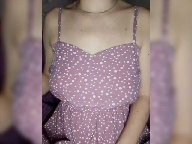 Liza17Liza's BongaCams show and profile