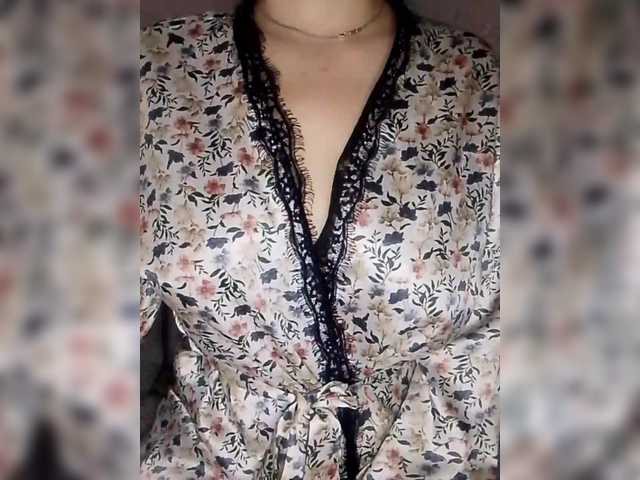 Liza17Liza's BongaCams show and profile