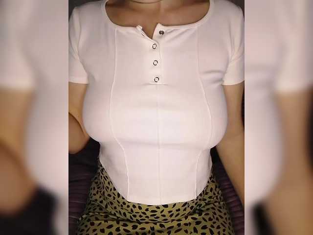 эросцена от Liza17Liza