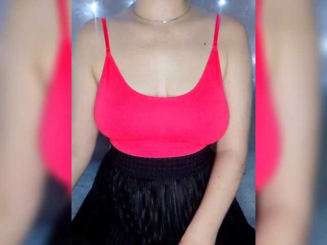 Liza17Liza's BongaCams show and profile