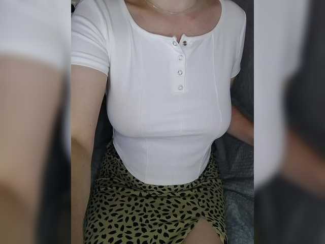 LizaLizaLiza