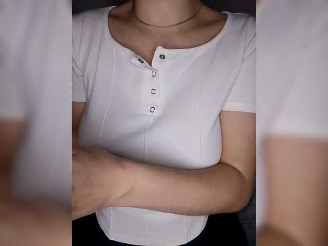 Liza17Liza's BongaCams show and profile