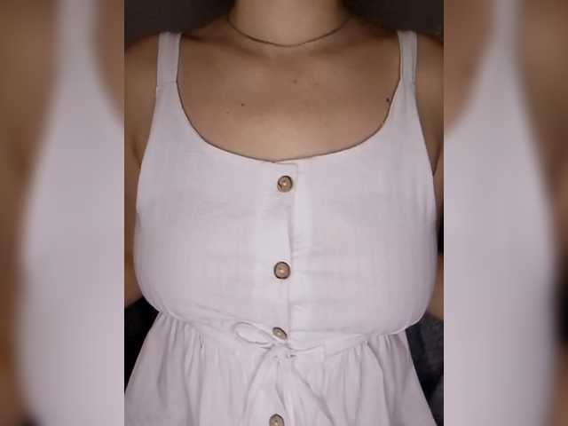 Liza17Liza's BongaCams show and profile