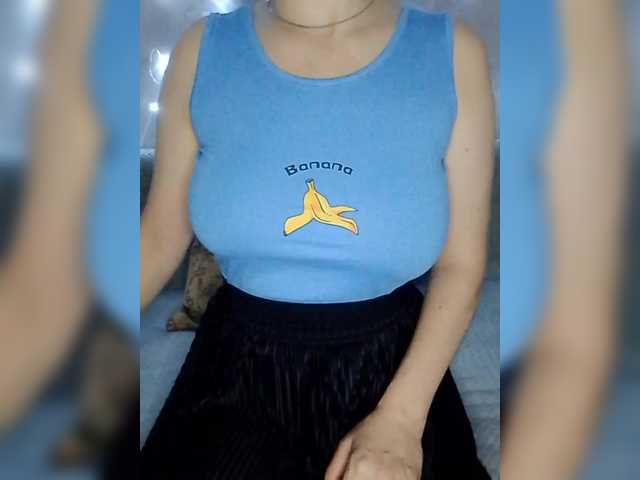 Liza17Liza's BongaCams show and profile