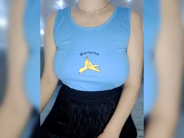 Liza17Liza's BongaCams show and profile