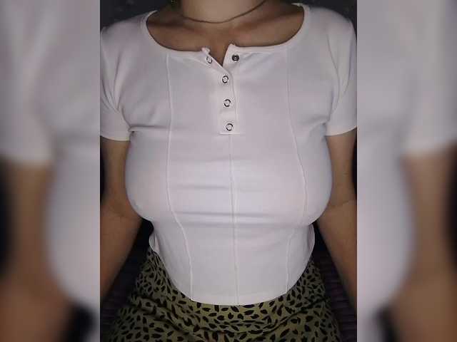 Liza17Liza from BongaCams