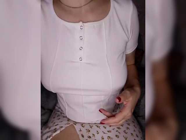 Liza17Liza's BongaCams show and profile