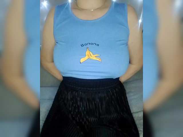 Liza17Liza's BongaCams show and profile