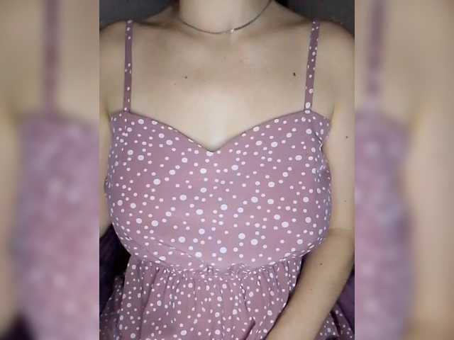 Liza17Liza's BongaCams show and profile