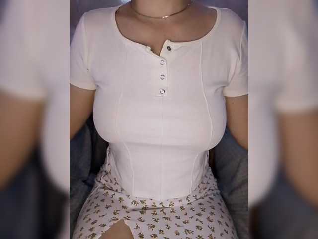 Liza17Liza's BongaCams show and profile