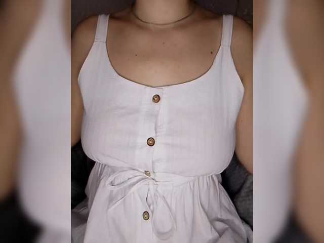 Liza17Liza's BongaCams show and profile