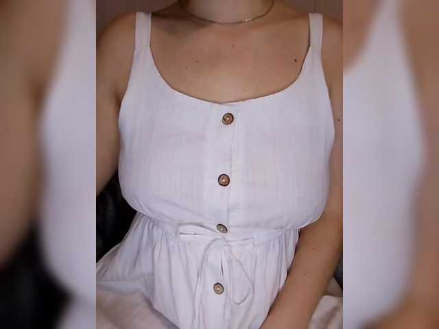 Liza17Liza's BongaCams show and profile