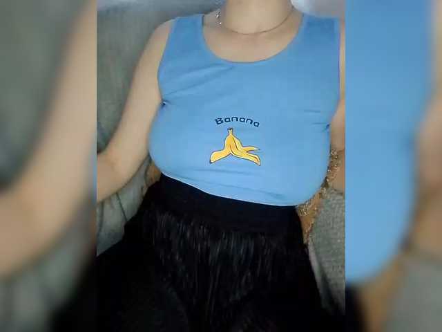 Liza17Liza's BongaCams show and profile