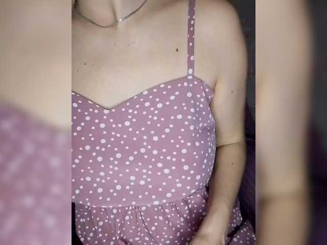 эро-видео Liza17Liza