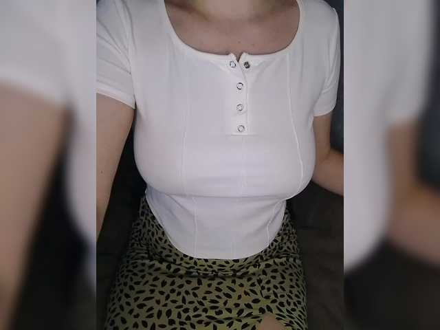 sex Liza17Liza