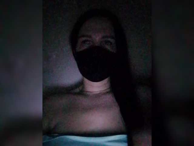 Liza17Liza's BongaCams show and profile