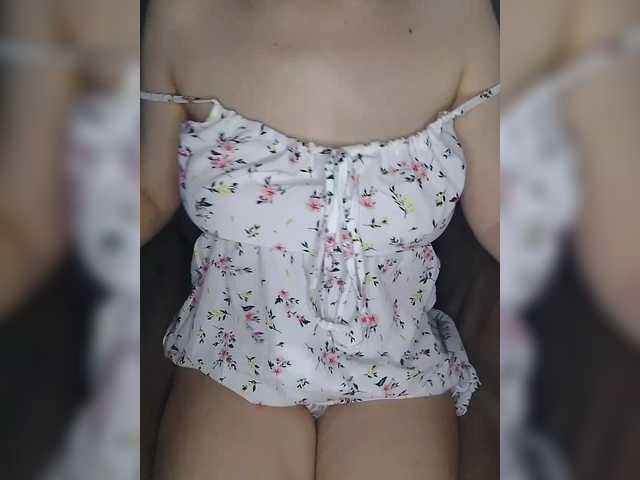  Liza17Liza chat room