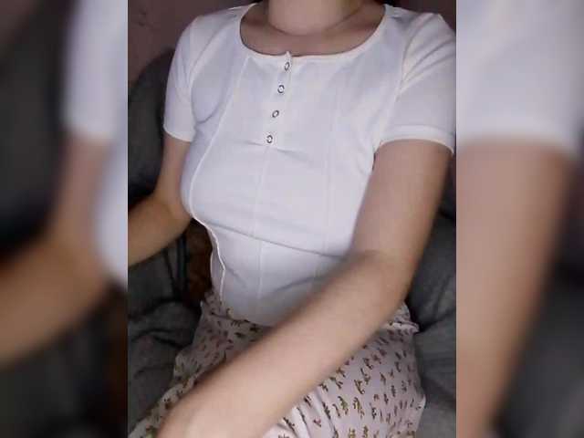 Liza17Liza's BongaCams show and profile