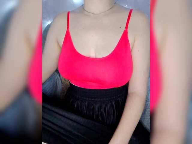 Liza17Liza's BongaCams show and profile