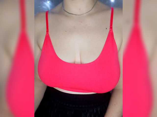 Liza17Liza's BongaCams show and profile